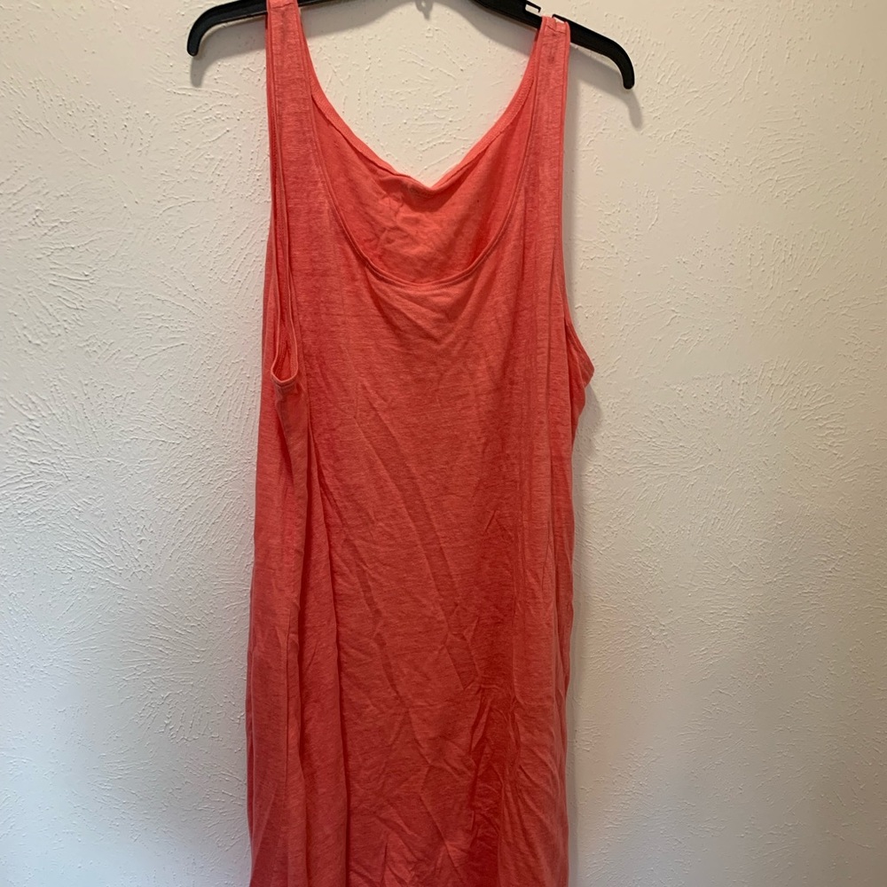 Eileen Fisher Dress